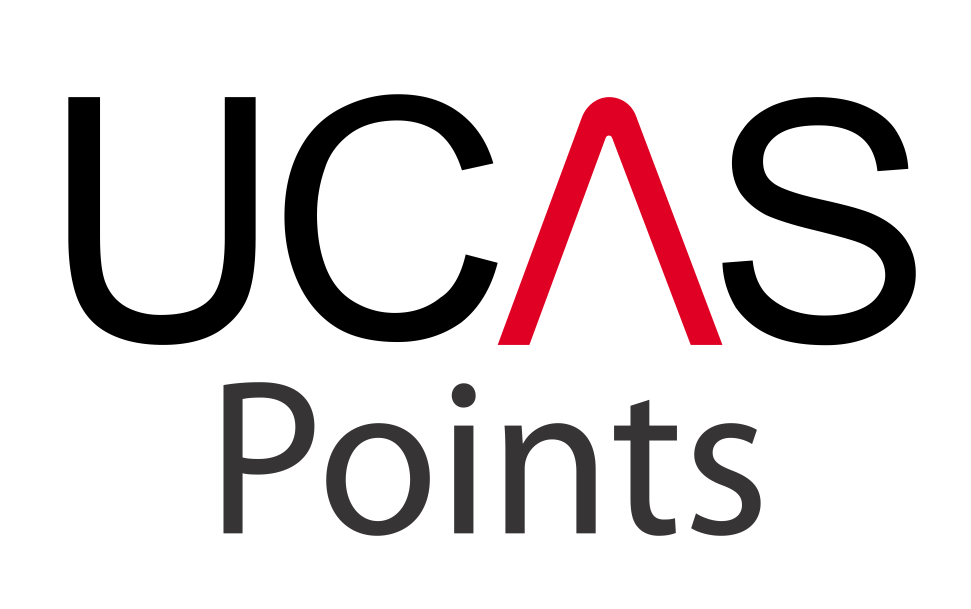 UCAS Points