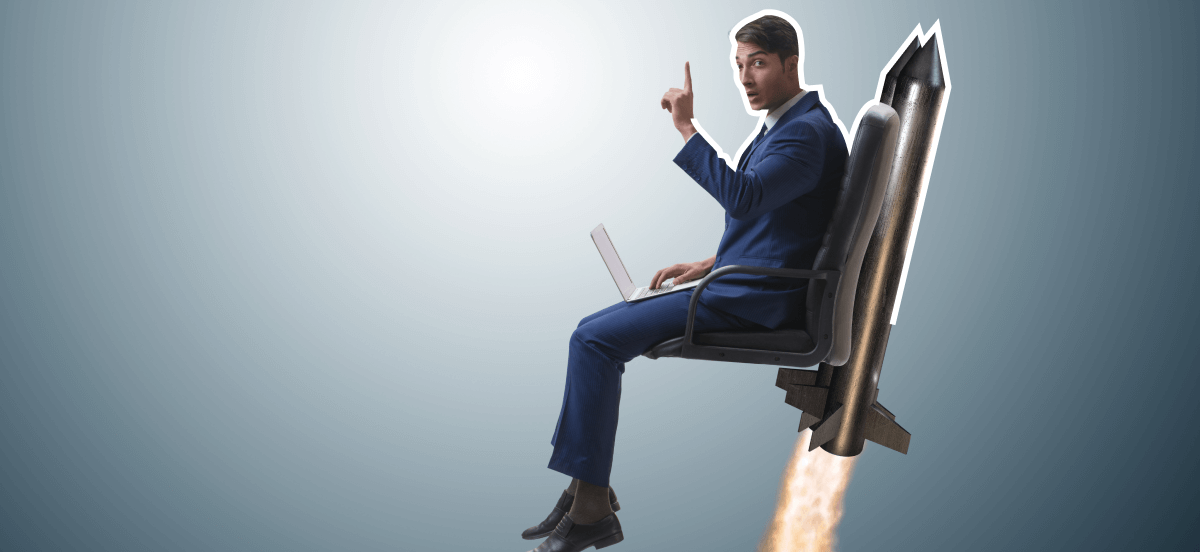 Prince2 foundation exam certification is highly recommended for career progression in project management