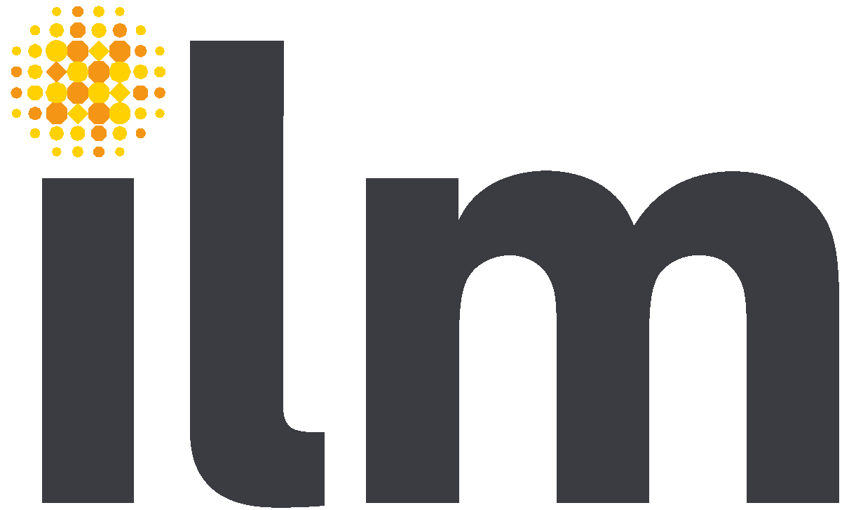 ILM