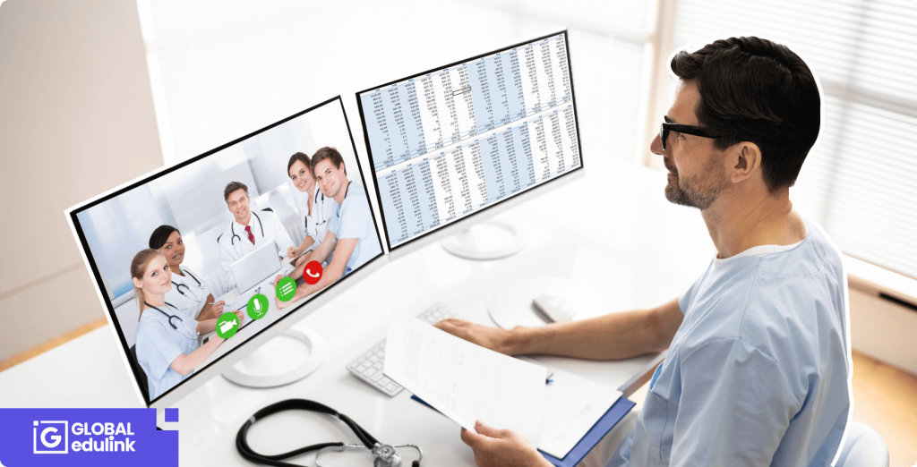 e-learning-courses-nurses