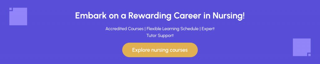online-learning-courses-nurses-gel