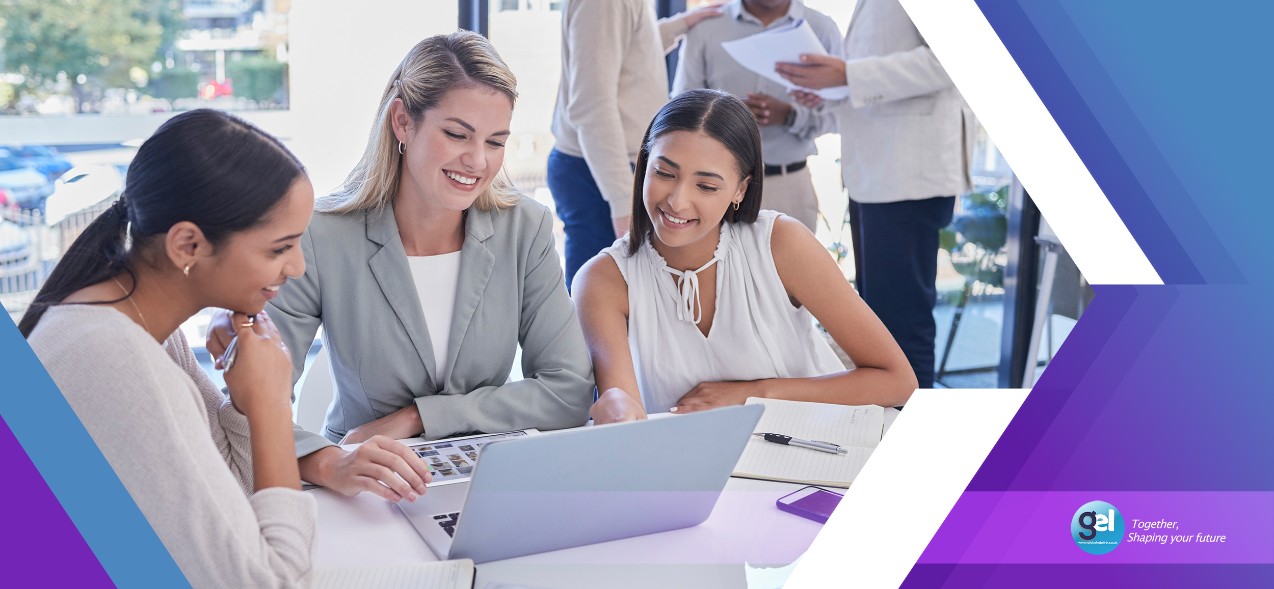 CMI Qualifications: A Comprehensive Guide from CMI Level 3 to CMI Level 7