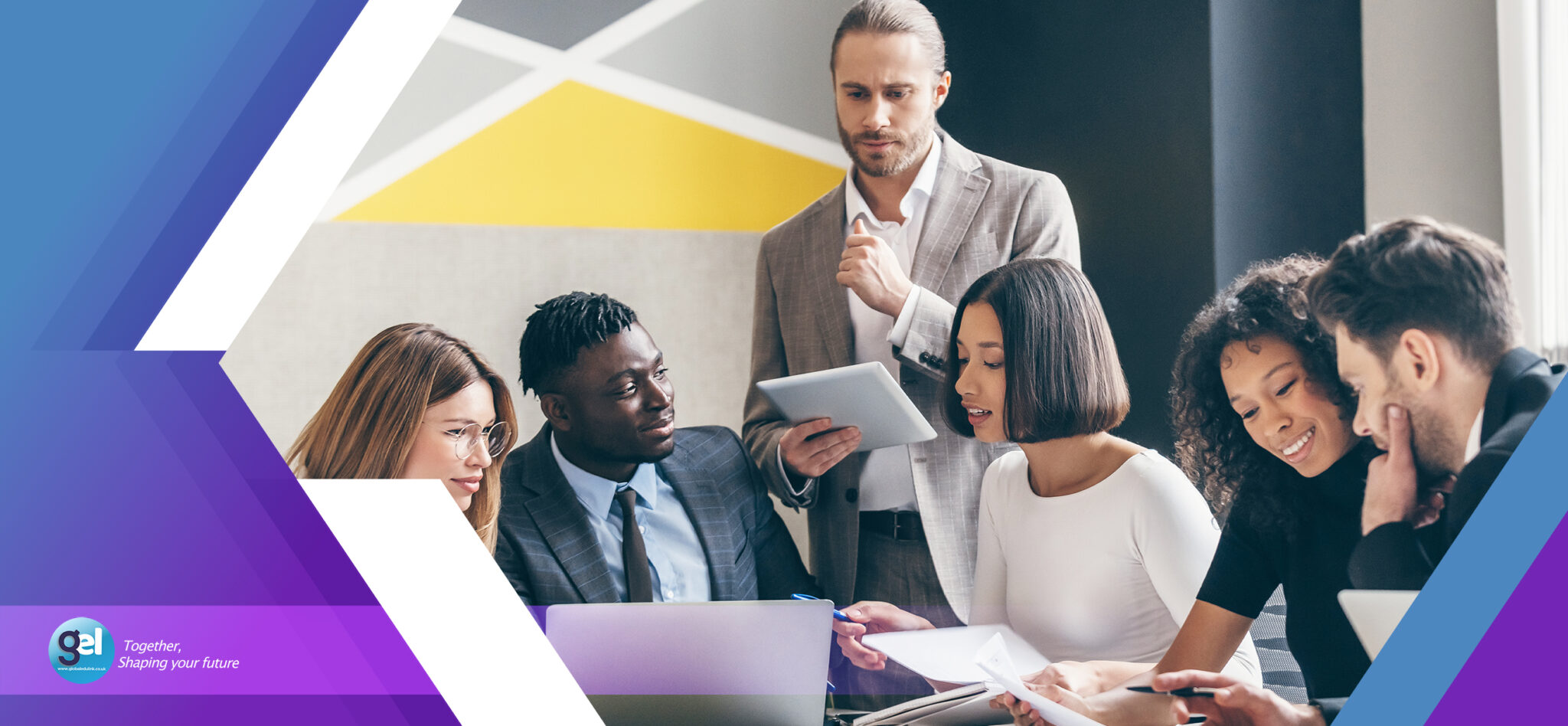 CMI vs. MBA: Which Is the Right Choice for Your Career?