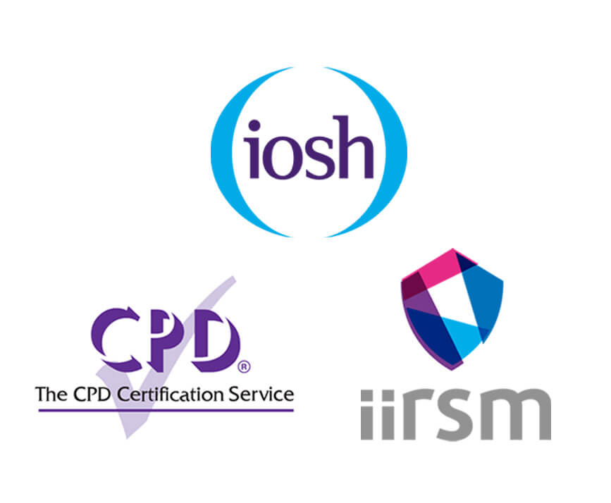 iirsm