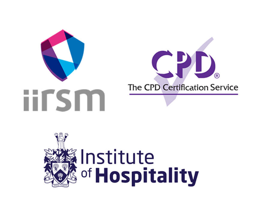 iirsm