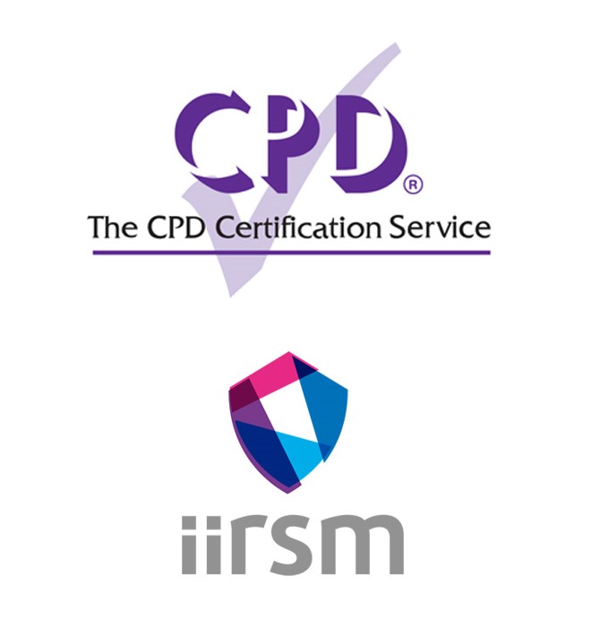 iirsm